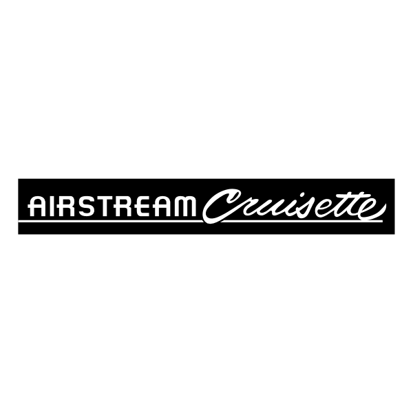 Airstream Trailers Inc