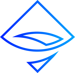 AirSwap (AST) Logo