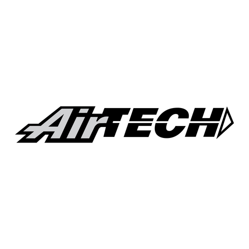airtech ,Logo , icon , SVG airtech