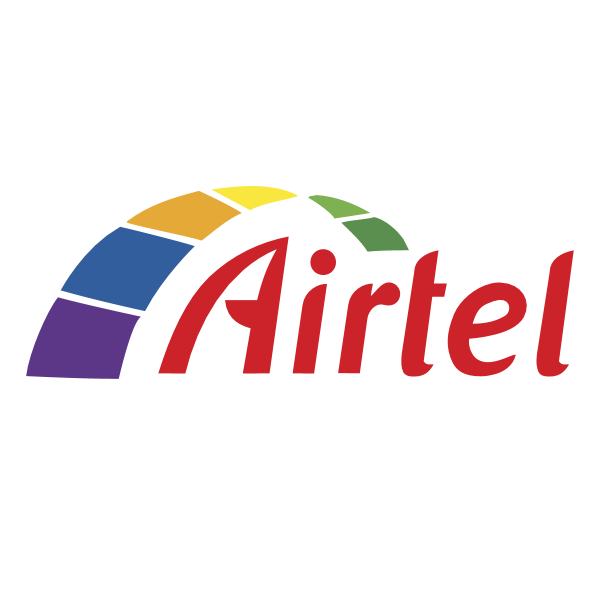 Airtel 35146