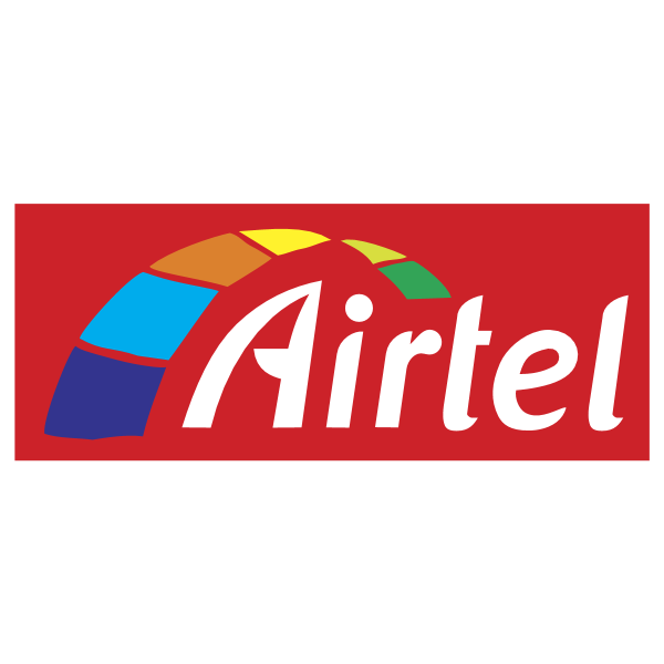 Airtel 5G Plus Announced for 8 Cities Today: See Tariffs and Other Details