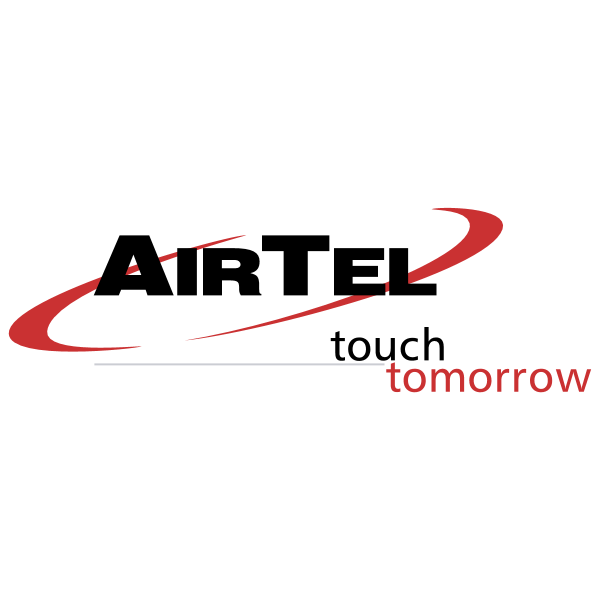 Airtel Cellular 26490