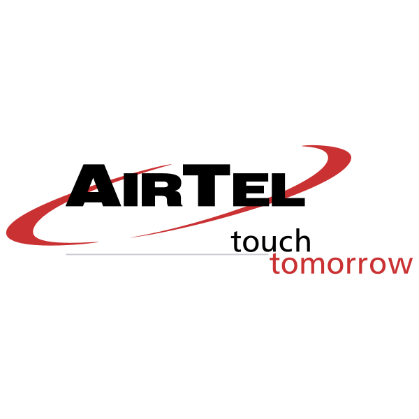 ZTE Airtel Logo All Sim 4G... - Cremebela General Merchandise | Facebook
