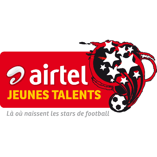 Airtel Logo ,Logo , icon , SVG Airtel Logo