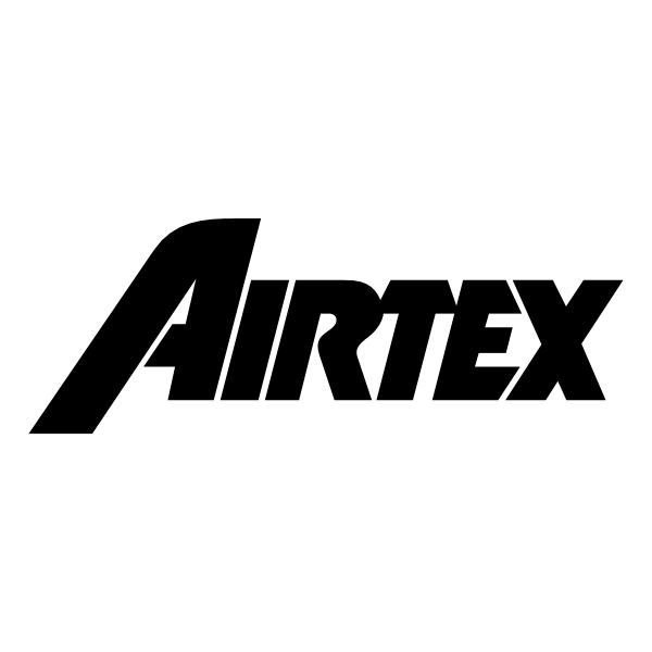 Airtex 47239