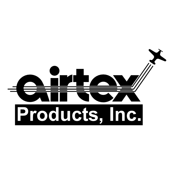 Airtex Products 38632