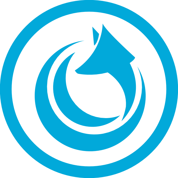 AirToken ,Logo , icon , SVG AirToken