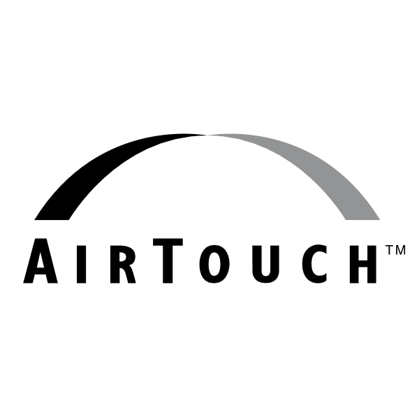 AirTouch 63384