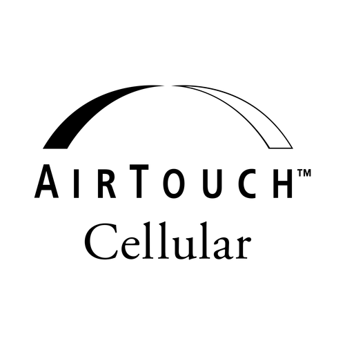 AirTouch Cellular