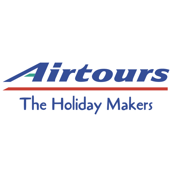 Airtours 26219