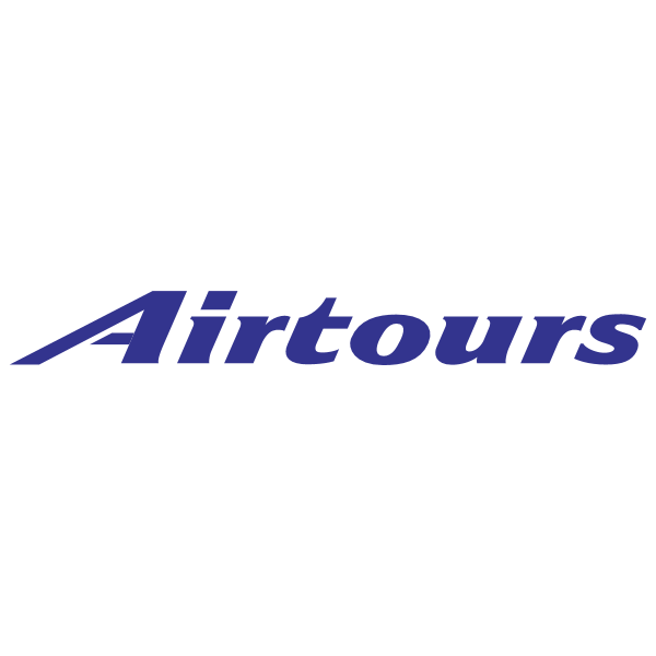 Airtours