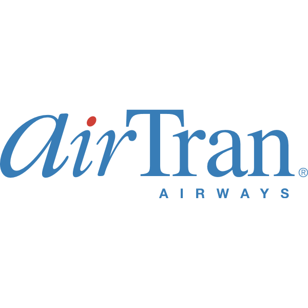 AIRTRAN AIR 1