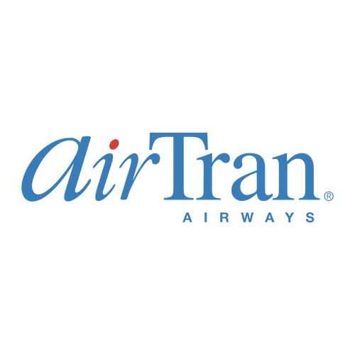 AIRTRAN AIR 1 ,Logo , icon , SVG AIRTRAN AIR 1