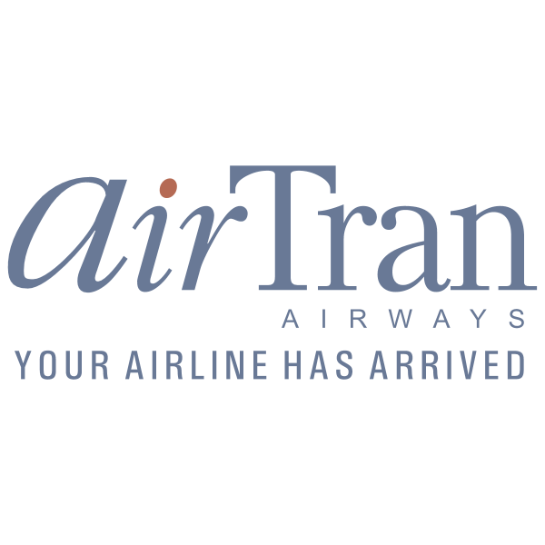 AirTran Airways 18891