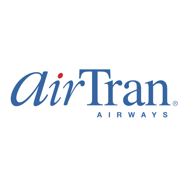 AirTran Airways 44931