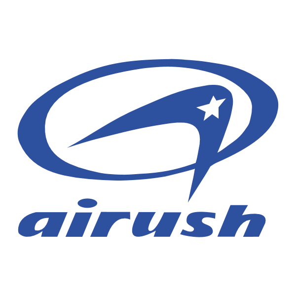 Airush 82029