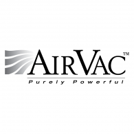 Airvac Logo