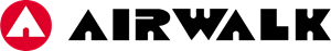 Airwalk Logo ,Logo , icon , SVG Airwalk Logo