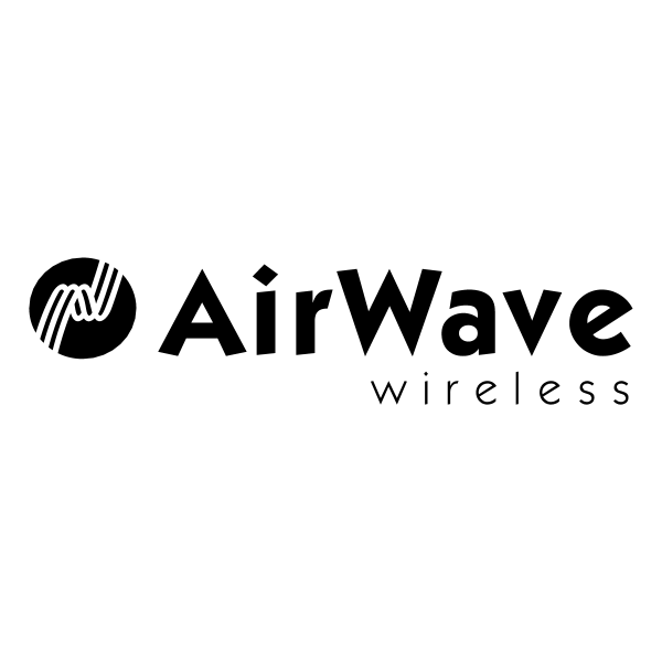 AirWave Wireless 55654