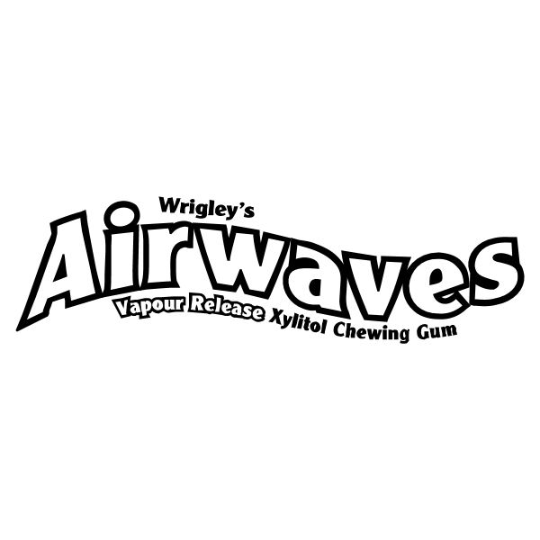 Airwaves 35211