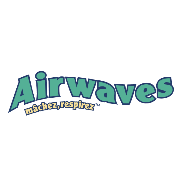 Airwaves 63325