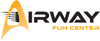 Airway Logo ,Logo , icon , SVG Airway Logo