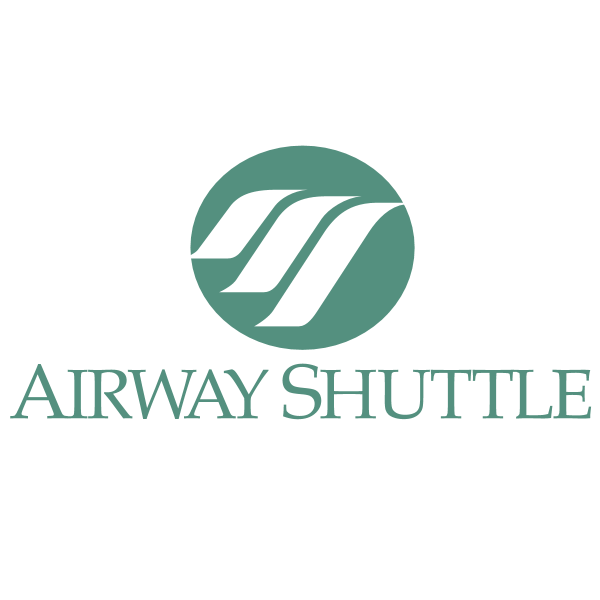 Airway Shuttle