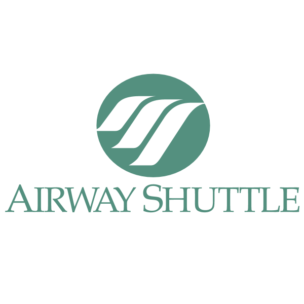 Airway Shuttle 25272