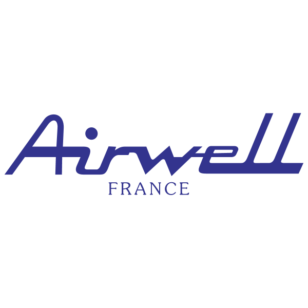 Airwell 6624