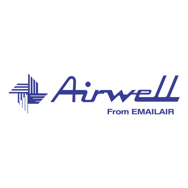 Airwell 88089