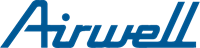 Airwell Logo ,Logo , icon , SVG Airwell Logo