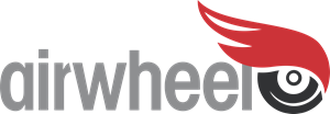 Airwheel Logo ,Logo , icon , SVG Airwheel Logo