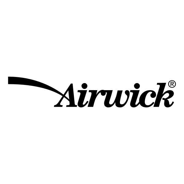 Airwick 55653