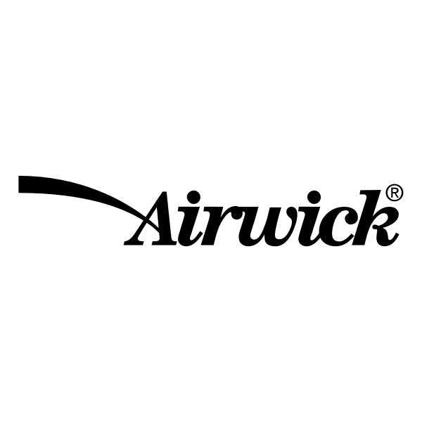 Airwick