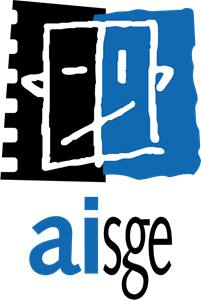 Aisge Logo