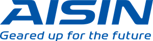 Aisin Logo