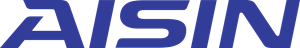 Aisin Seiki Logo ,Logo , icon , SVG Aisin Seiki Logo