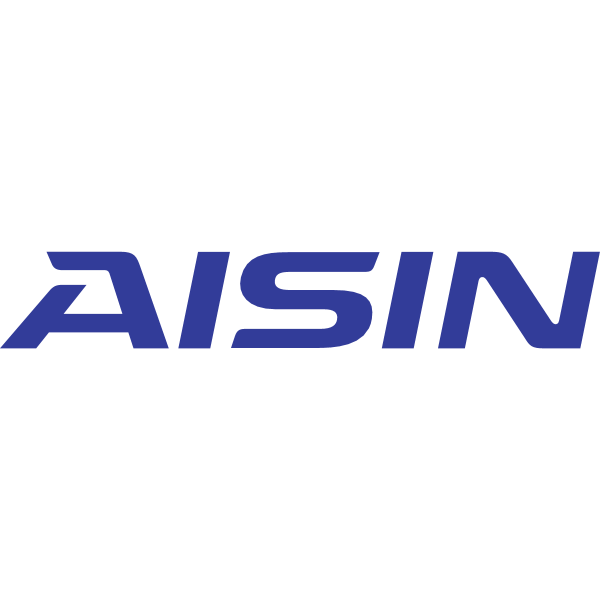 Aisin Seiki