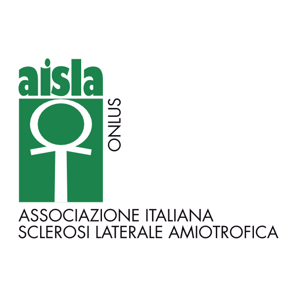 Aisla Logo ,Logo , icon , SVG Aisla Logo