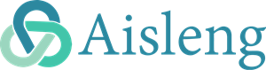 Aisleng Logo