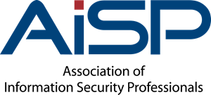 Aisp Logo