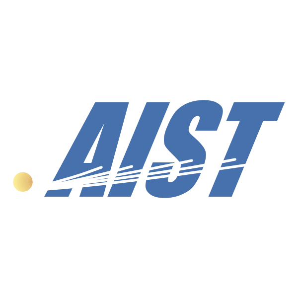 AIST 66347