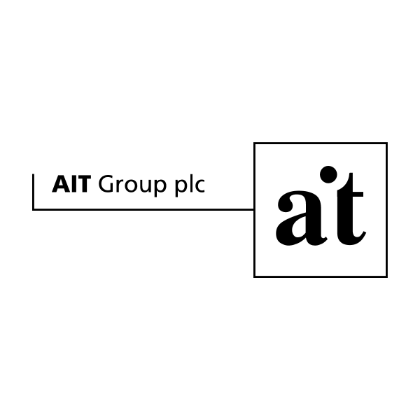 AIT Group 37254