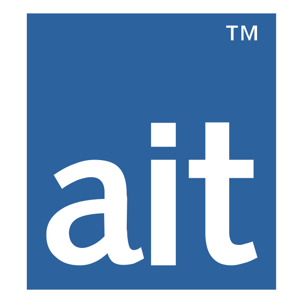 AIT Group 42651