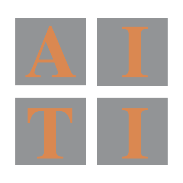 AITI