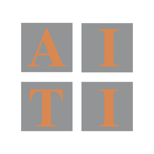 AITI