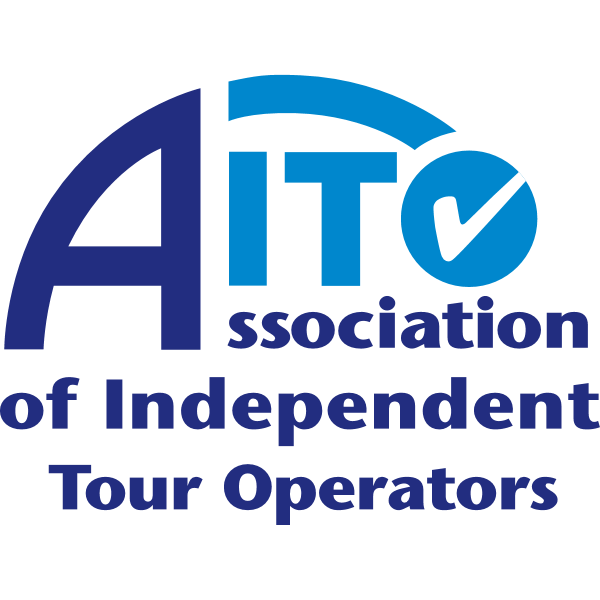 AITO – Association of Independent Tour Operators Logo ,Logo , icon , SVG AITO – Association of Independent Tour Operators Logo