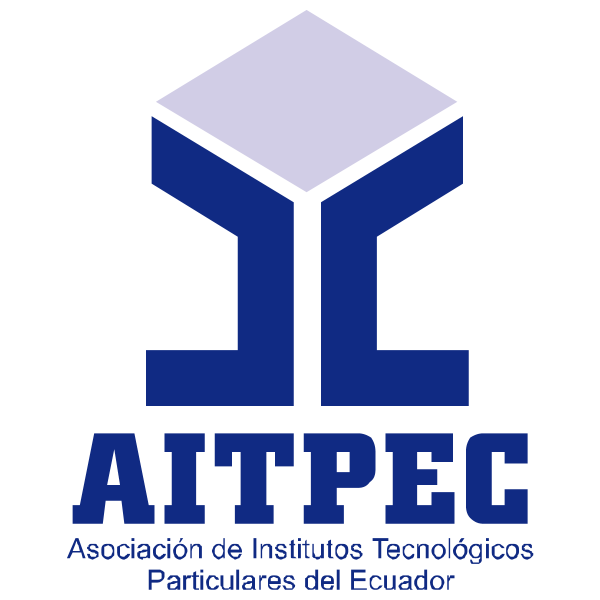 AITPEC Logo ,Logo , icon , SVG AITPEC Logo