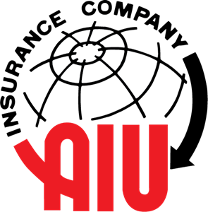 AIU Logo ,Logo , icon , SVG AIU Logo