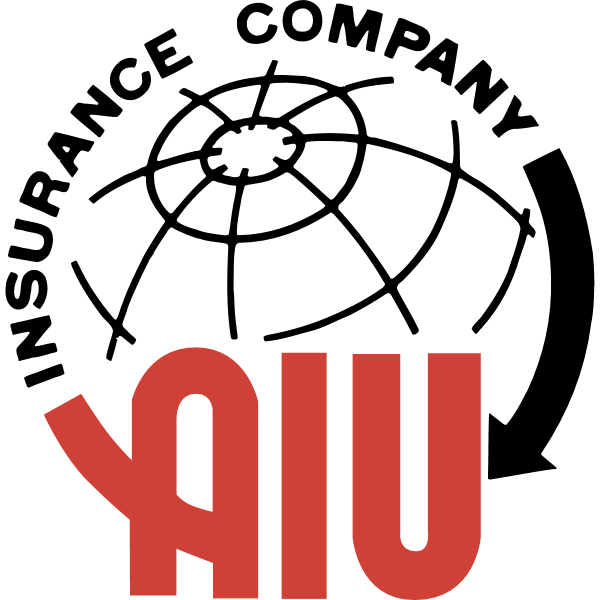 AIU